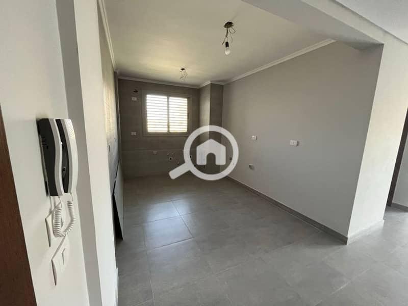 7 WhatsApp Image 2025-04-22 at 12.46. 18_2ffac5e0. jpg