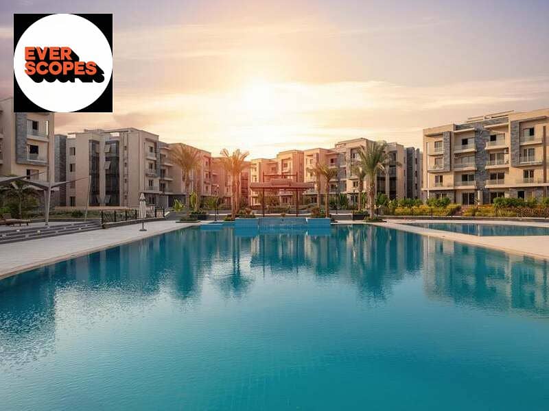 2 270088403_314883533855322_4859480267097386888_n. jpg