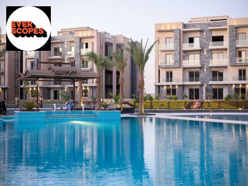 5 296072577_780302553392710_3695238566657997291_n. jpg