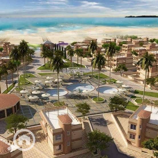 4 قرية-لاميرا-الساحل-الشمالي-المنظومة-العقارية48-378. jpg