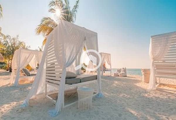 5 قرية-لاميرا-الساحل-الشمالي-6. jpg