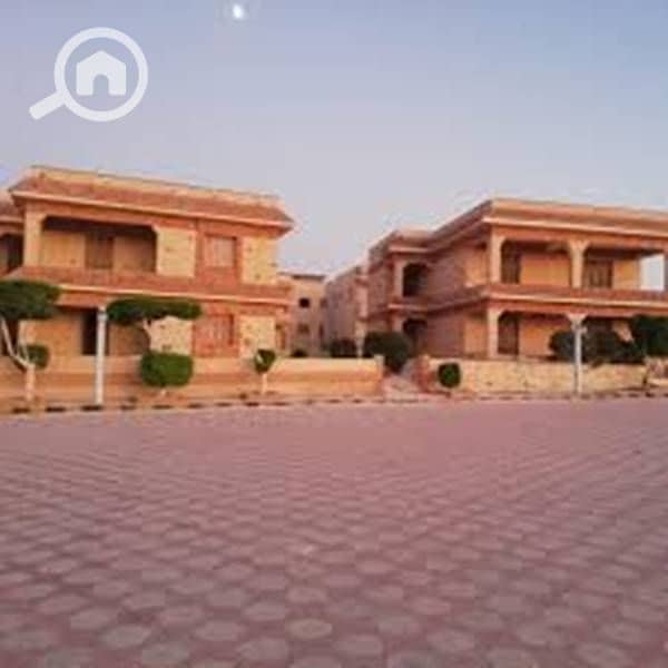 6 قرية-لاميرا-الساحل-الشمالي-0. jpg