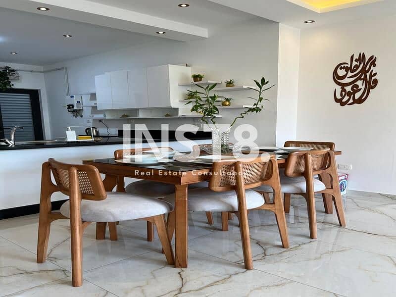 2 69272de64faad_WhatsApp-Image-2025-11-26-at-6.33. 50-PM-(6). jpeg