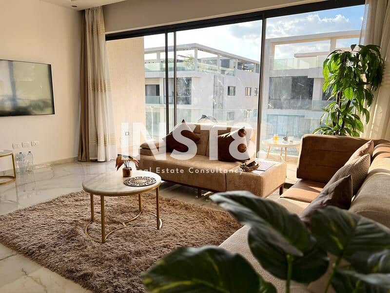 5 69272de07c122_WhatsApp-Image-2025-11-26-at-6.33. 49-PM. jpeg