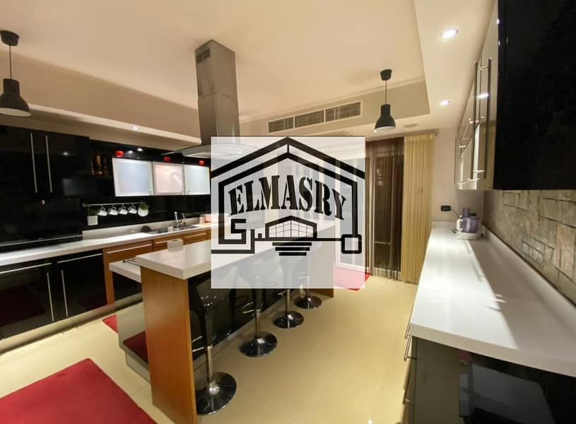 786b86d5-52ba-4db9-8d40-f54b90766569. jpg 786b86d5-52ba-4db9-8d40-f54b90766569. jpg