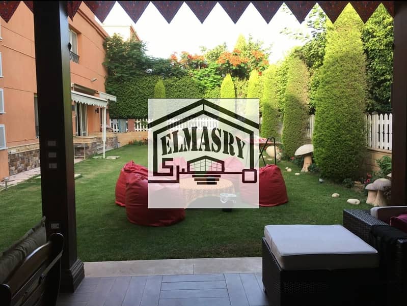 2 9499b43a-36e4-4889-b5e7-25a59ad4e419. jpg