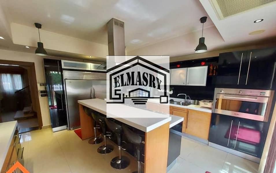 3 bdeff251-6eb9-43db-9971-98fdd06c7af2. jpg