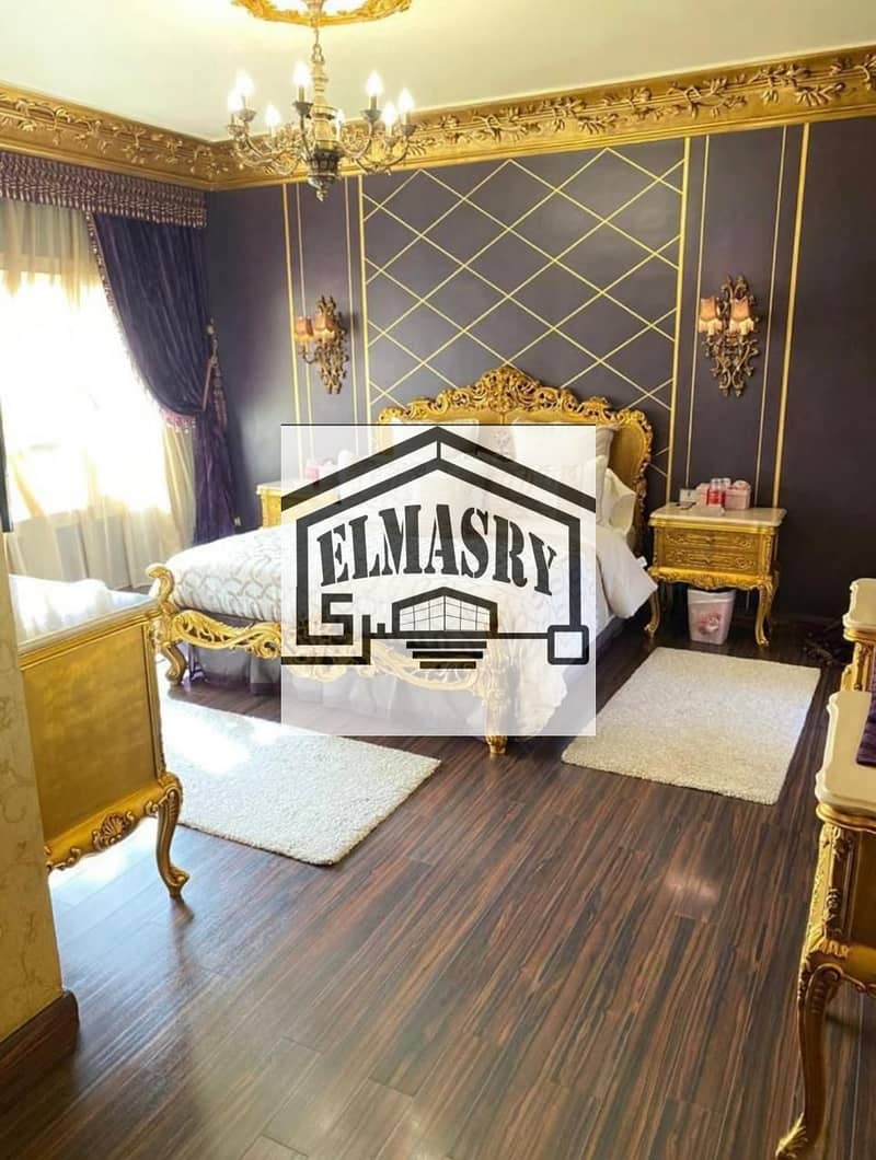 4 7d7c460a-6823-4dc5-bd0d-79ab47295aff. jpg