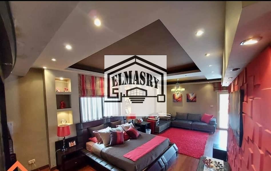 5 7da08836-1979-4af8-9a5e-1b23c5de2f9a. jpg