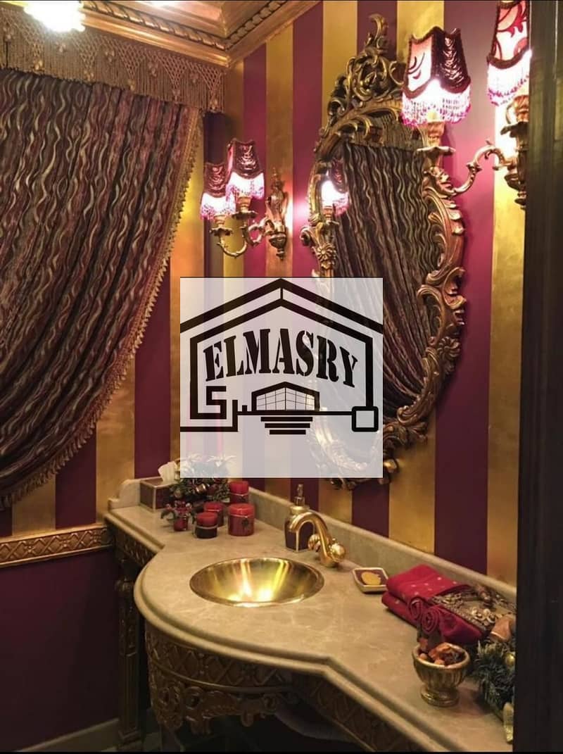 6 09f4e509-4bfd-4cdf-8f3a-172ea6d5dafe. jpg