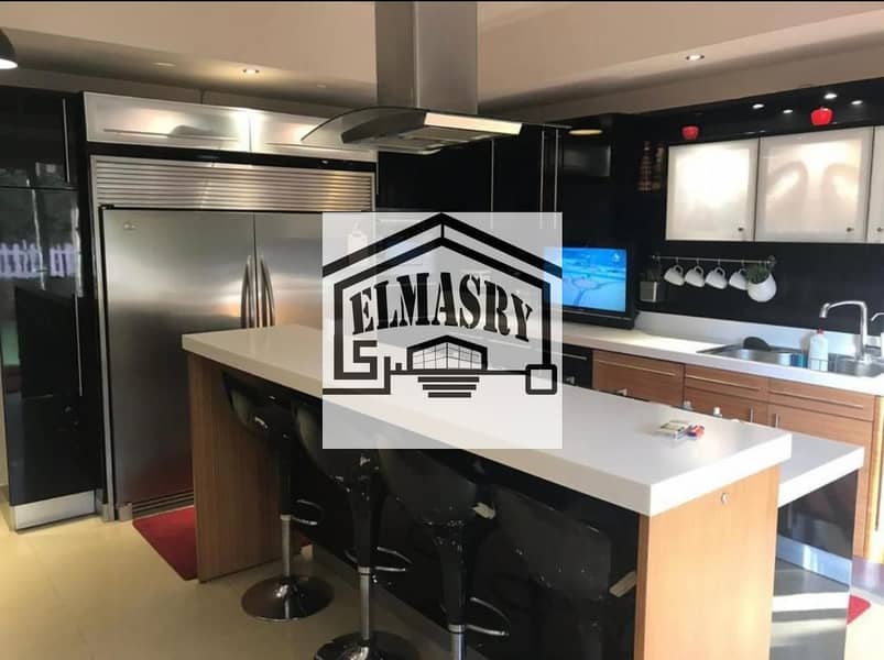 7 3df8cb9f-d067-454c-9f32-fa9f9a668ad2. jpg