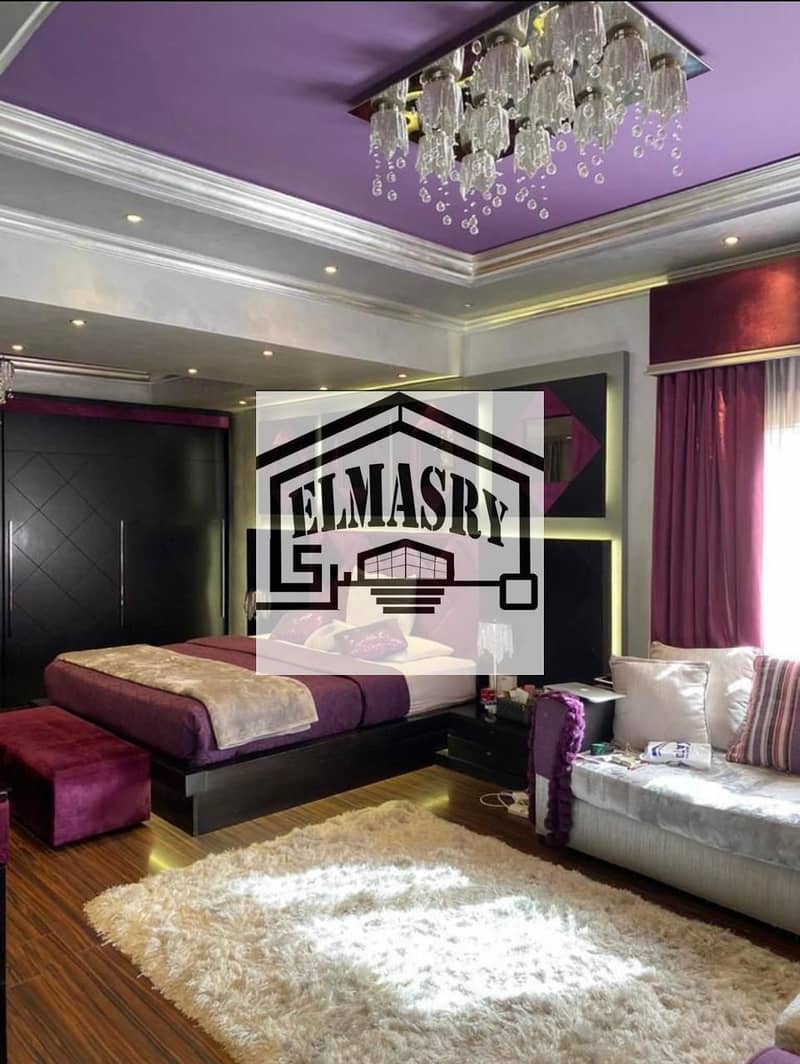 8 f76d3229-7898-421e-aa93-ec734a4730f1. jpg