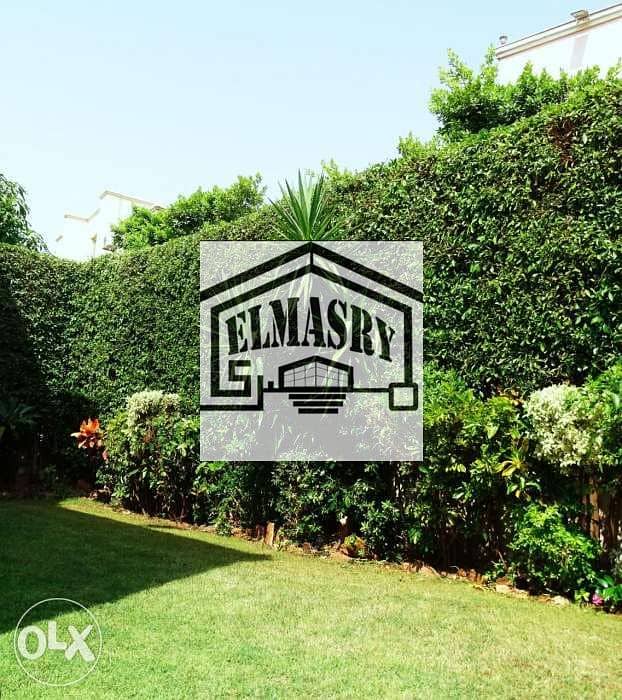 9 638d19c9-dfca-4cfe-a3c2-9f7285db86f7. jpg