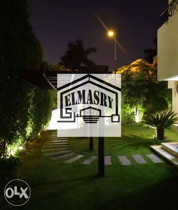 10 7a652021-b50f-4f2f-b737-8fd9fb46d613. jpg