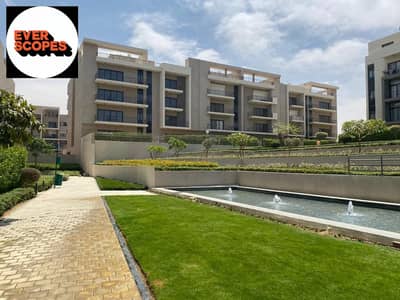 2 Bedroom Flat for Sale in New Cairo, Cairo - 531302706_766515073007088_988758144695382290_n. jpg