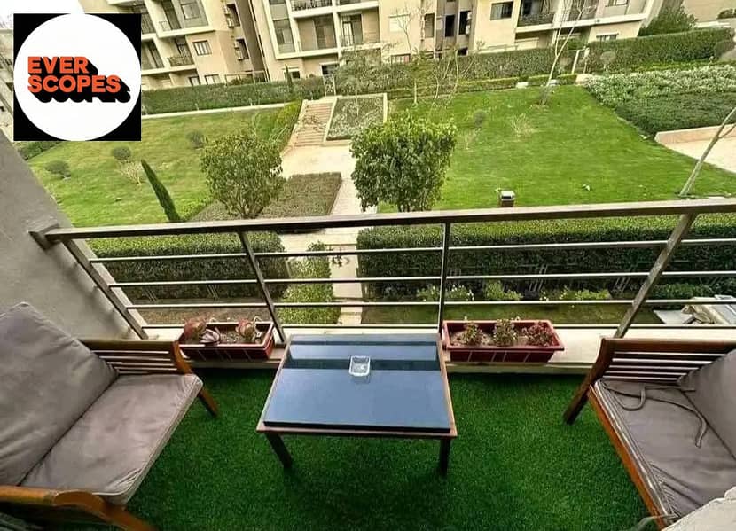 10 544627397_4139033193043601_8080865008396262590_n. jpg