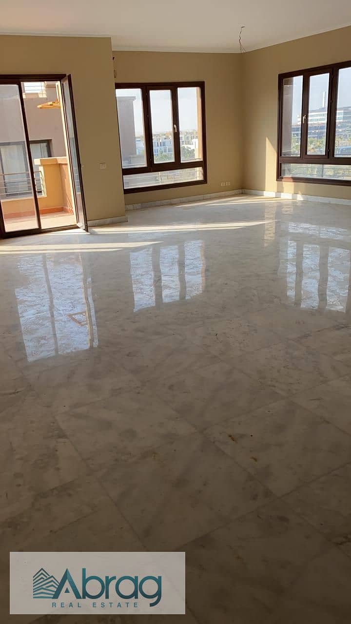 4 WhatsApp Image 2026-01-19 at 2.41. 58 PM. jpeg