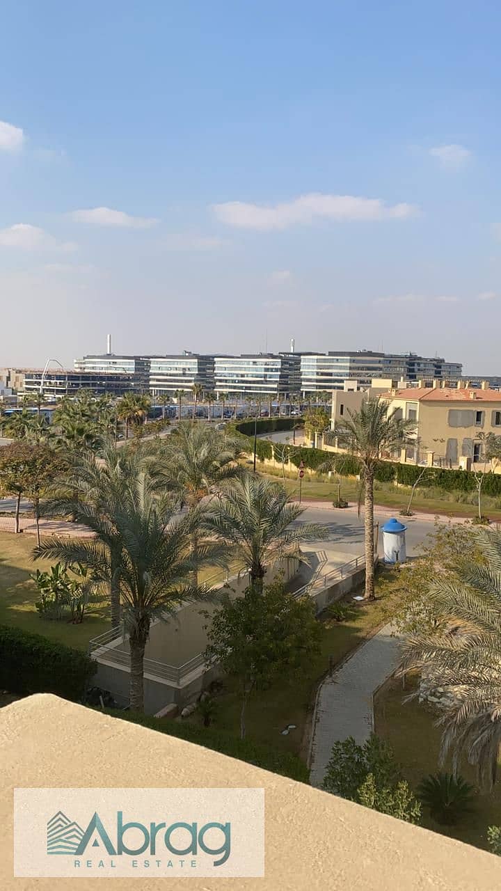 6 WhatsApp Image 2026-01-19 at 2.41. 57 PM (3). jpeg