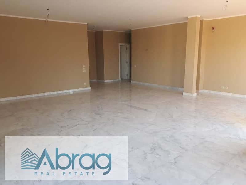 7 WhatsApp Image 2026-01-19 at 2.41. 57 PM (2). jpeg