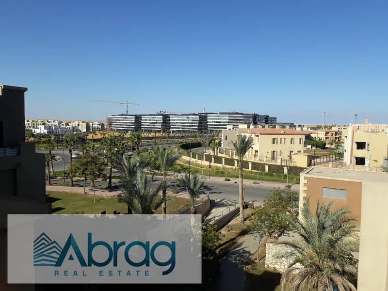 8 WhatsApp Image 2026-01-19 at 2.41. 57 PM. jpeg