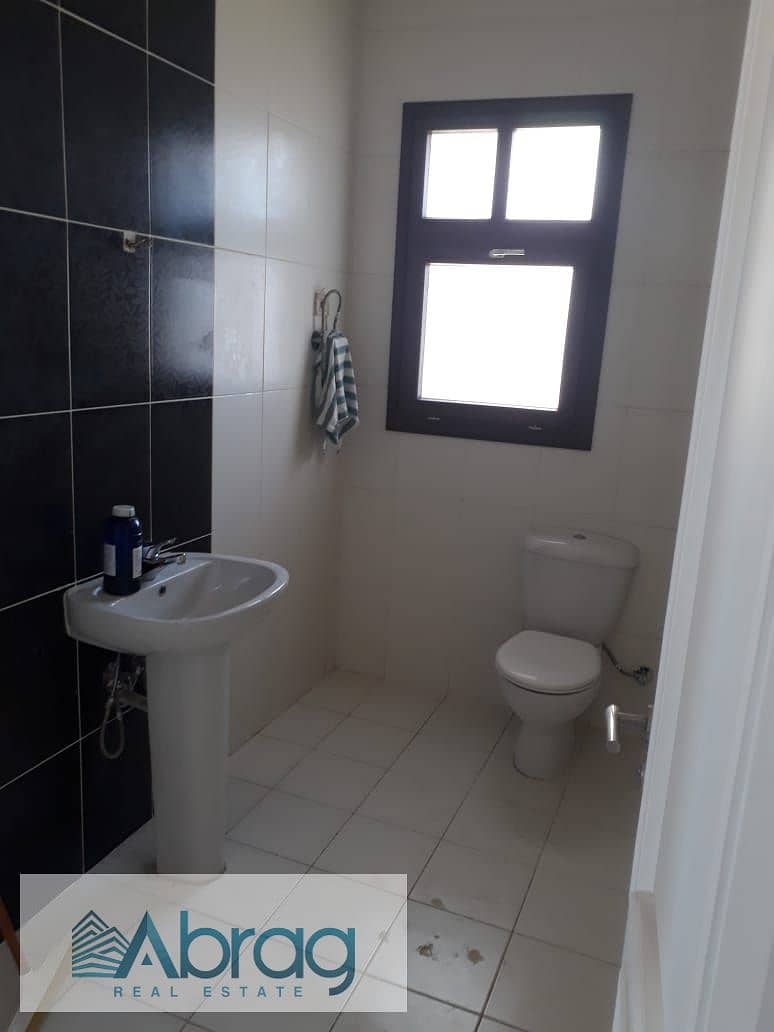 9 WhatsApp Image 2026-01-19 at 2.41. 56 PM (3). jpeg