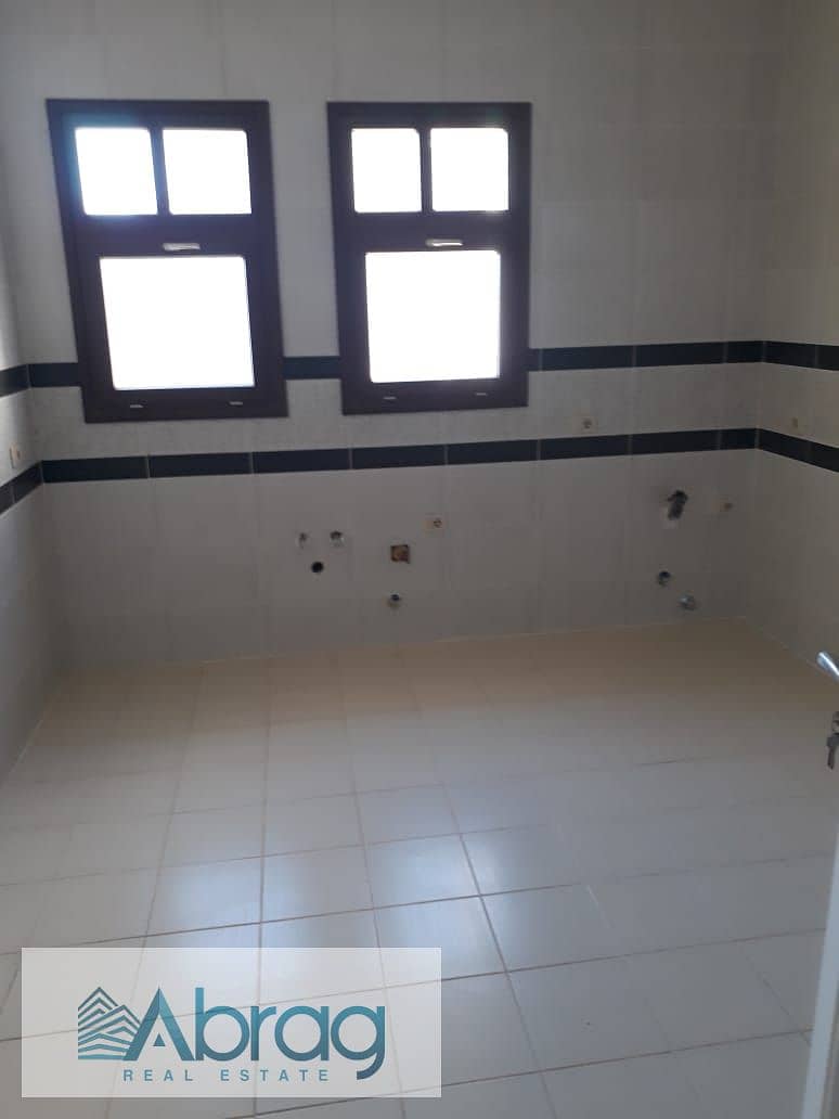 10 WhatsApp Image 2026-01-19 at 2.41. 56 PM (2). jpeg