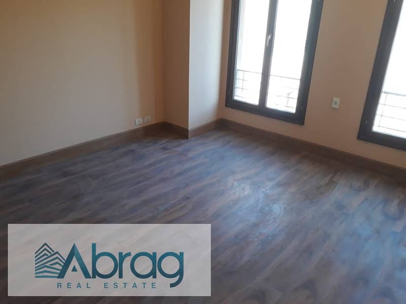 11 WhatsApp Image 2026-01-19 at 2.41. 56 PM (1). jpeg