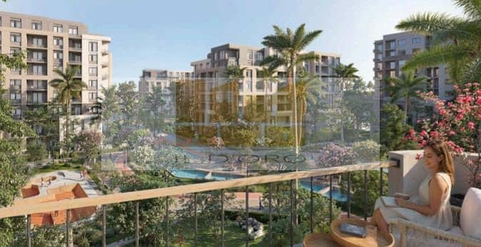 3 WhatsApp Image 2026-01-19 at 2.04. 09 PM (1). jpeg