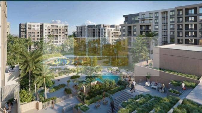 4 WhatsApp Image 2026-01-19 at 2.04. 10 PM. jpeg