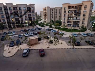 شقة 3 غرف نوم للايجار في القاهرة الجديدة، القاهرة - 540946124_1613181879654461_2759653254979976061_n. jpg