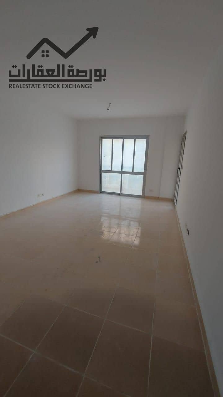 5 d797d60a-059f-4414-80b1-8ecf9fde91ea. jpg