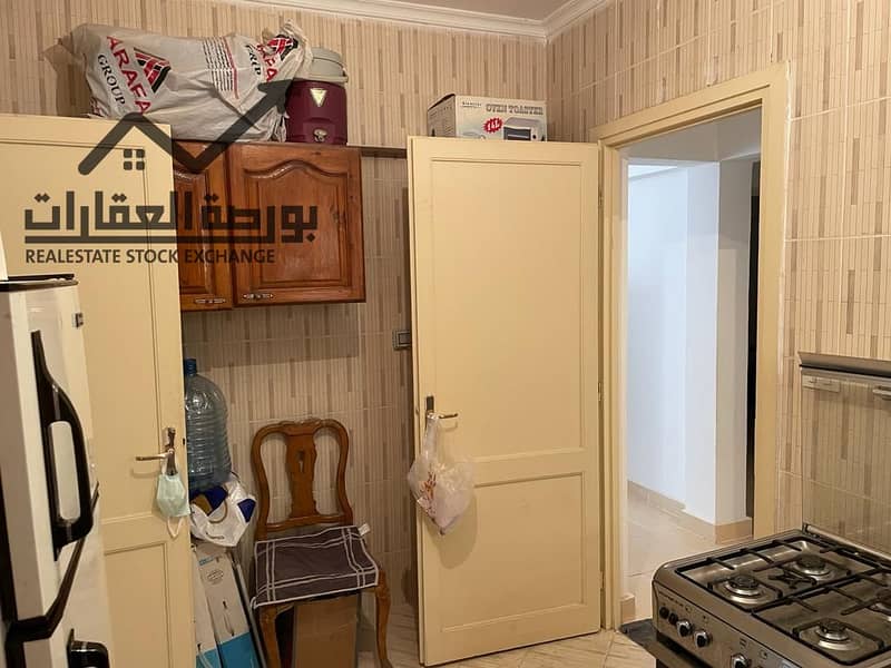 6 2c8f414f-03b1-4003-8c61-acc5b8e23787. jpg