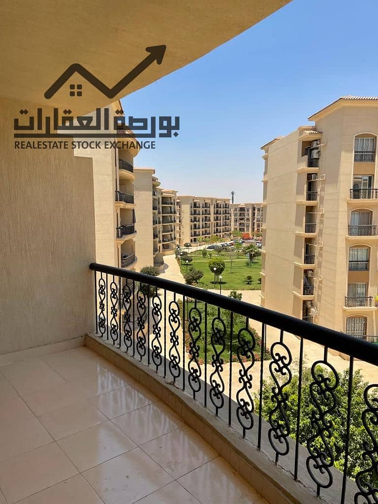 8 66d3066f-386d-40fe-afdc-961fd2735af5. jpg