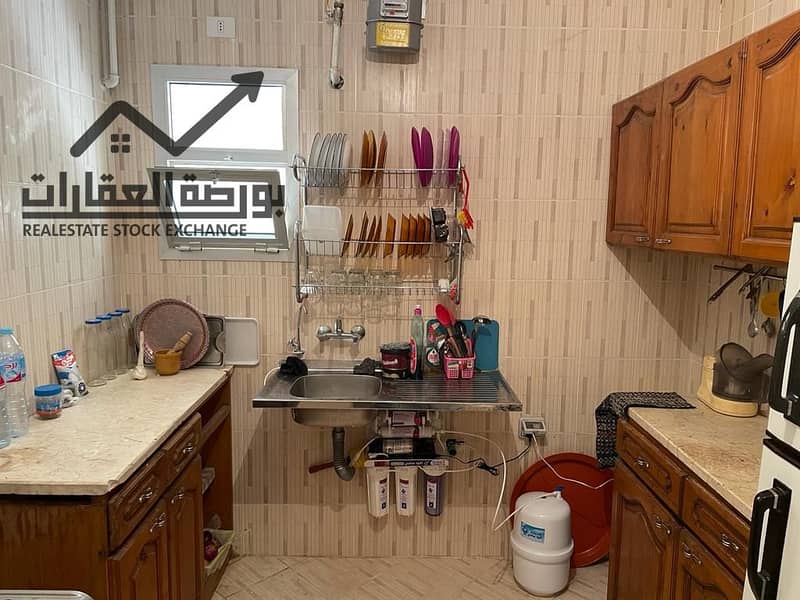 9 e0aa2467-cd54-446c-b717-834a30400080. jpg