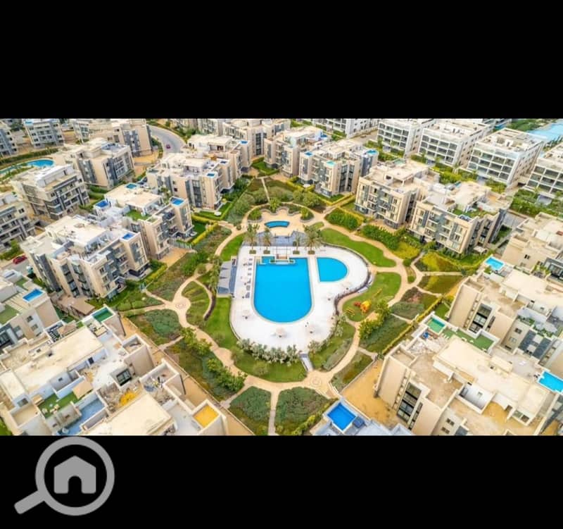 2 0697f5c5-05c0-426e-becd-a420fa35681b. jpg