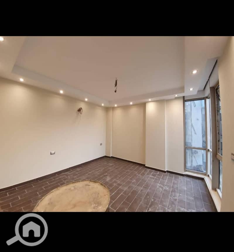 5 1d80e960-c92c-448e-9b93-9dc23b2f97e7. jpg