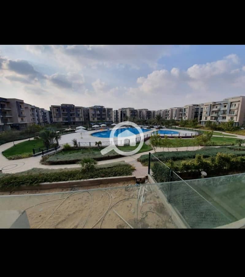 6 1ed1c4b9-59e3-459b-aeb1-3f43eff7464e. jpg