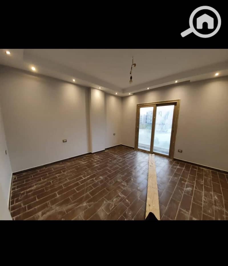 9 733f6150-e7ef-4ac5-9b53-0b757c045da5. jpg