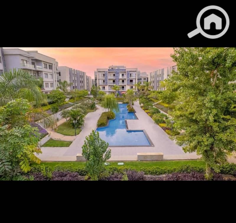 12 b9729e48-54f7-4aff-9fbf-d199ad2a5a8b. jpg