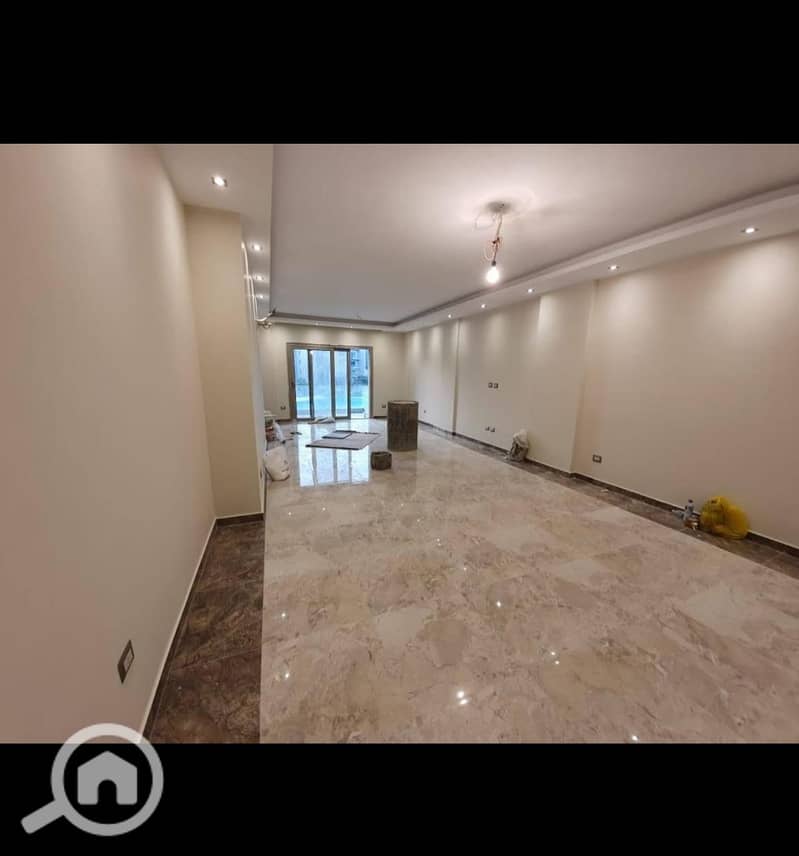 16 ee5ed985-d17d-482b-aa17-54e795cbc3ee. jpg