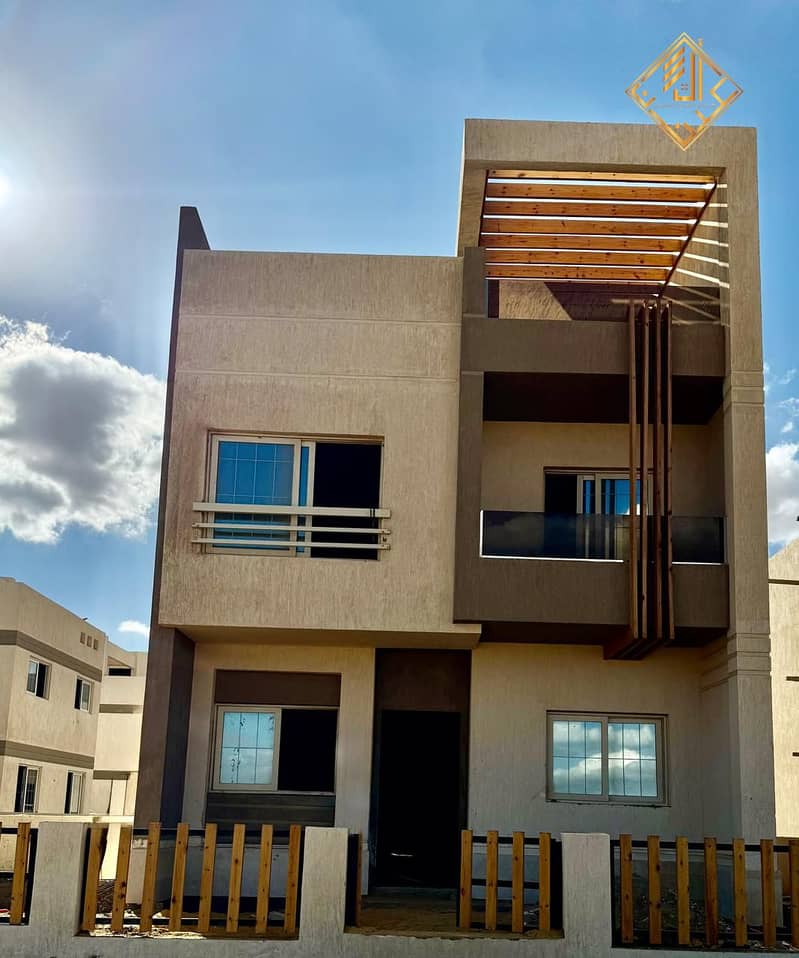 2 WhatsApp Image 2026-01-17 at 1.41. 54 PM. jpeg