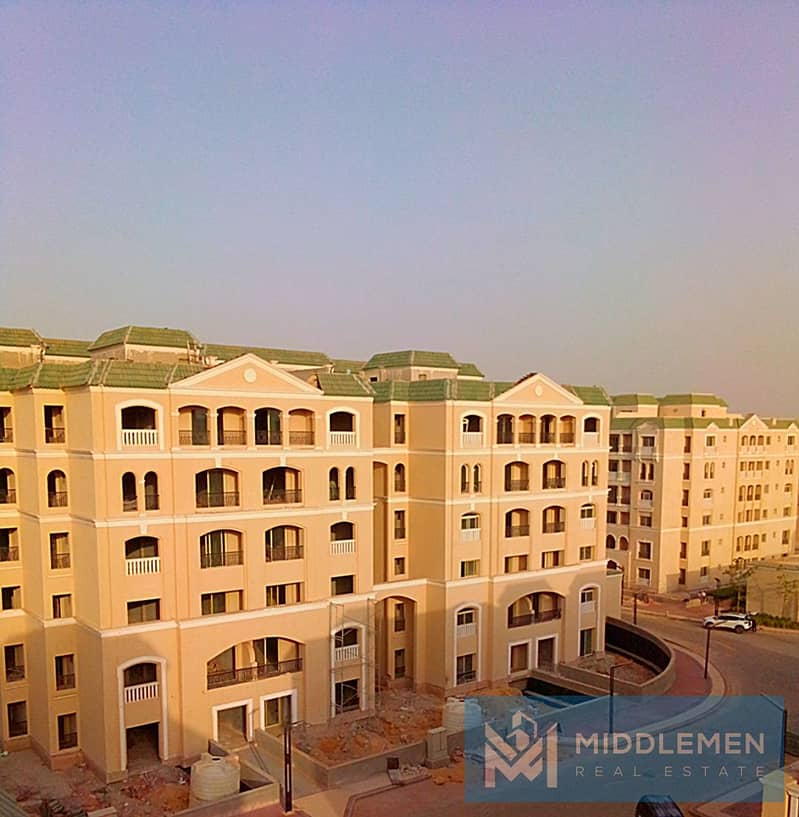 9 WhatsApp Image 2024-01-11 at 12.55. 19 PM (1). jpeg