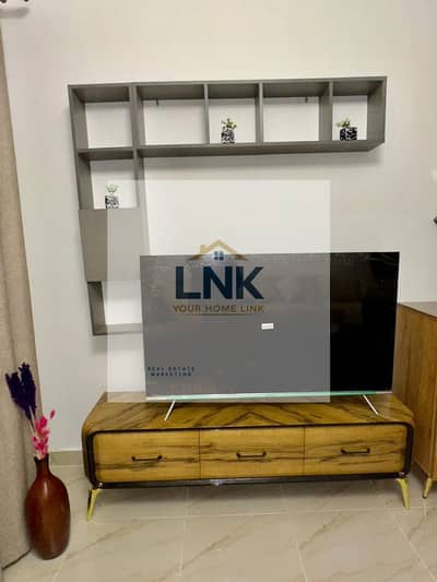 2 Bedroom Flat for Rent in Madinaty, Cairo - eaa8fa30-5bff-4b10-ac97-7dda2c579fb6. jpg