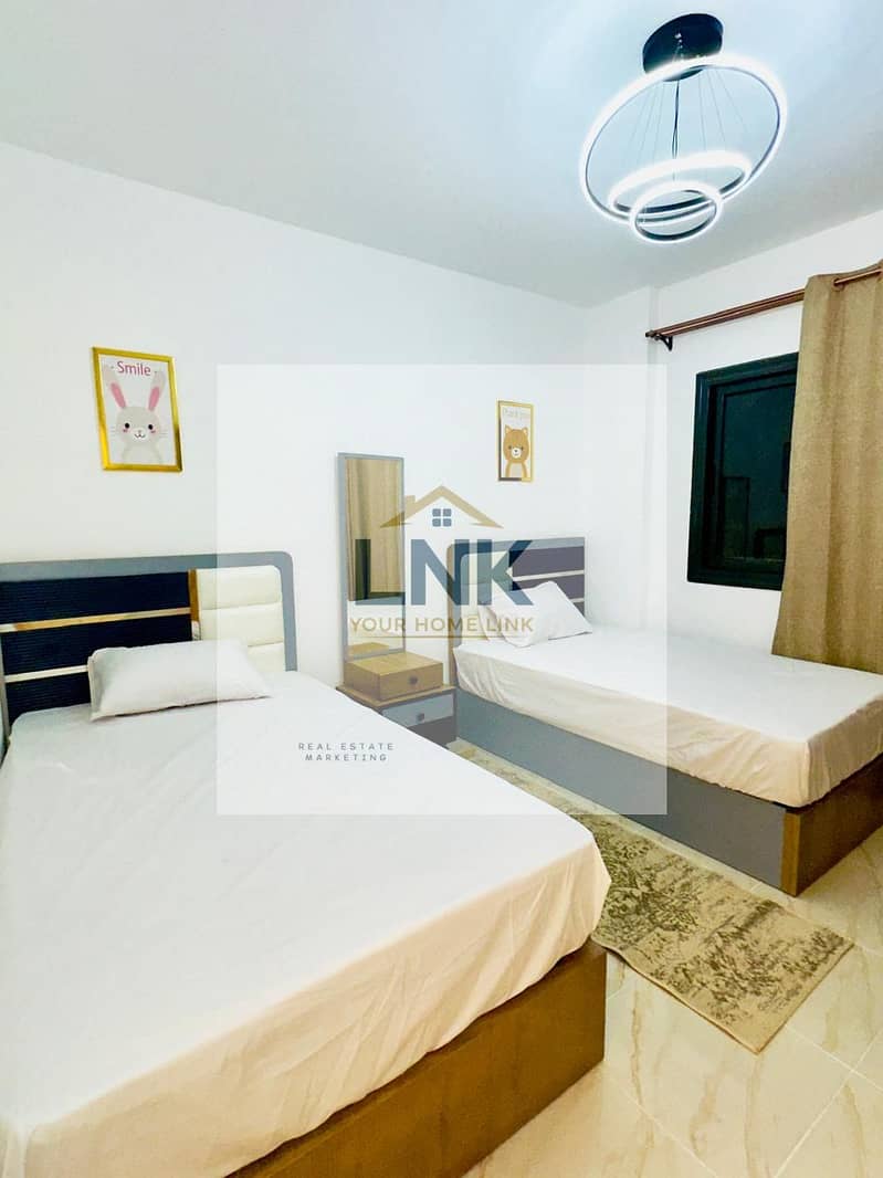 3 9a03053c-3399-4740-8ad3-134521a35a29. jpg