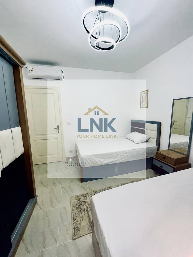 4 d0b1990a-8d62-45d7-89db-69af28b31c2f. jpg