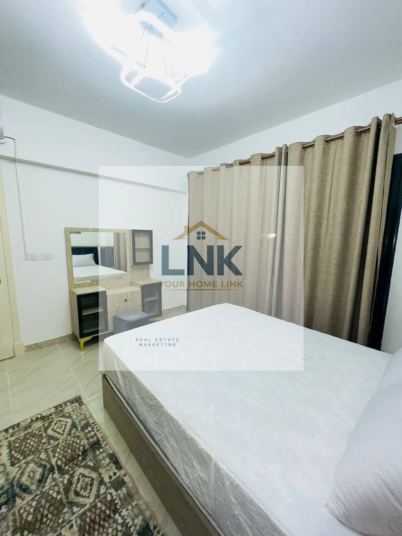 6 WhatsApp Image 2026-01-15 at 12.48. 58 PM. jpg