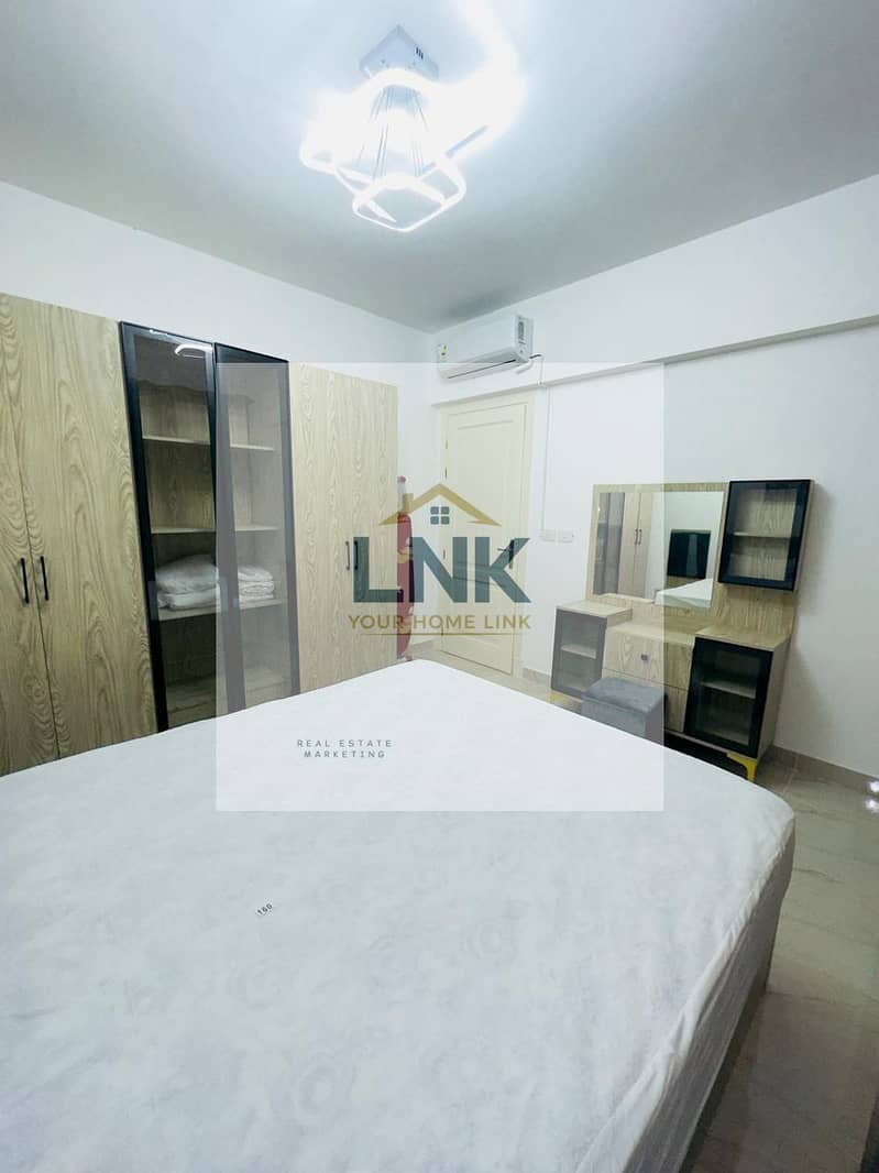 7 WhatsApp Image 2026-01-15 at 12.48. 57 PM (1). jpg