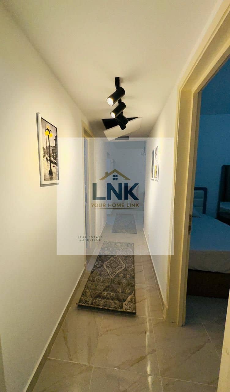 8 WhatsApp Image 2026-01-15 at 12.48. 57 PM. jpg