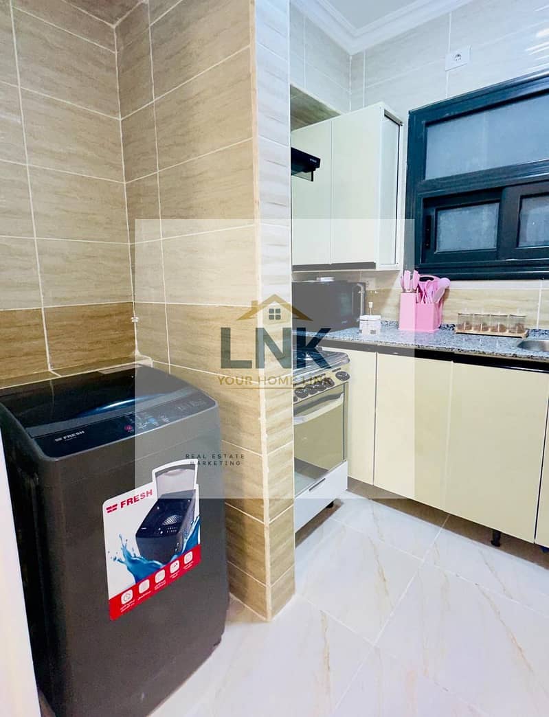 11 9634ccc6-efcc-4509-9627-63c0951127a0. jpg