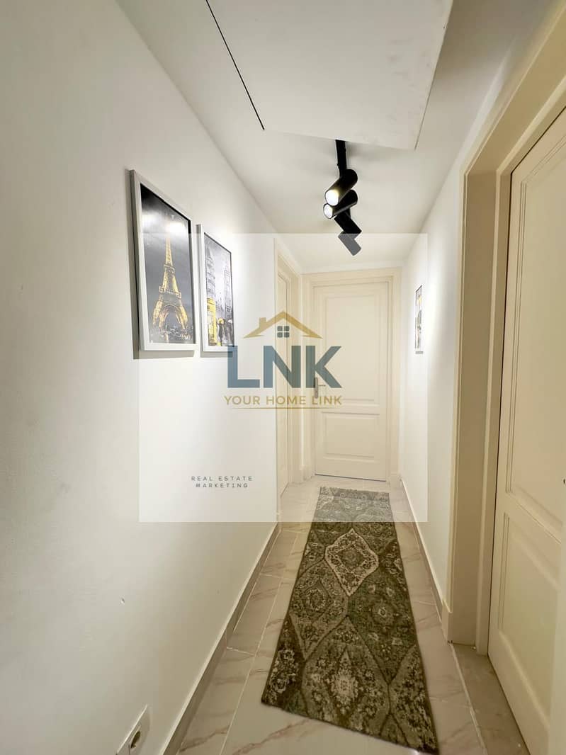 13 WhatsApp Image 2026-01-15 at 12.48. 49 PM. jpg